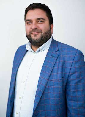 Технические условия Нижнем Новгороде Николаев Никита - Генеральный директор